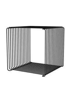 Panton Wire Single, Chrome fra<Montana Sale