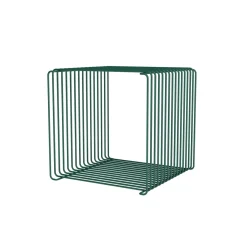 Panton Wire Single D25,7, Pine fra<Montana Discount