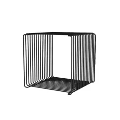 Panton Wire Single D25,7, Pine fra<Montana Discount