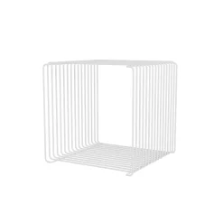 Panton Wire Single D25,7, Pine fra<Montana Discount