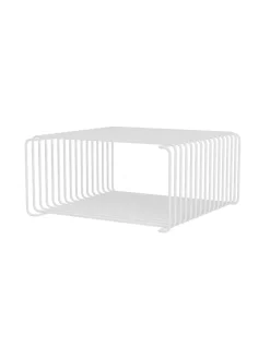 Panton Wire Single Half Height D34,8 fra<Montana Clearance