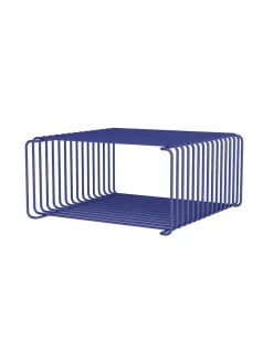 Panton Wire Single Half Height D34,8 fra<Montana Clearance