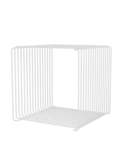 Panton Wire Single, Rosehip fra<Montana Discount