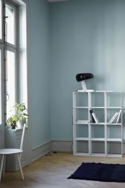 Panton Wire Single, Rosehip fra<Montana Discount