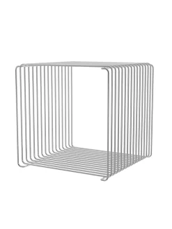 Panton Wire Single, Rosehip fra<Montana Discount