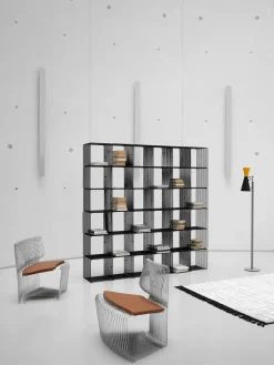 Pantonova Concave fra<Montana Sale