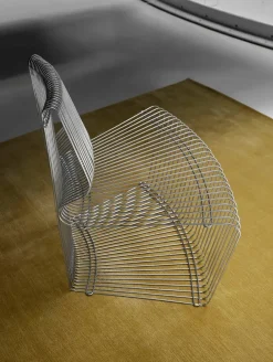 Pantonova Concave fra<Montana Sale