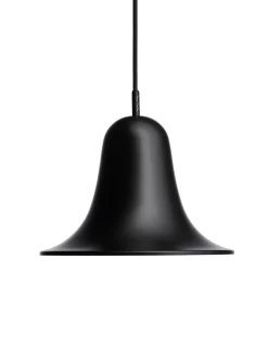 Pantop Pendel Ø23 af Verner Panton<Verpan Sale