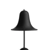 Pantop Portable Bordlampe af Verner Panton<Verpan Sale