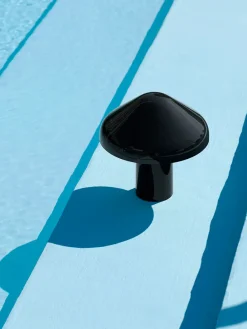 Pao Portable Lampe fra<HAY