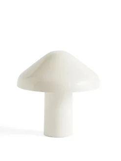 Pao Portable Lampe fra<HAY