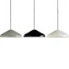 Pao Steel Pendant 470 fra<HAY Outlet
