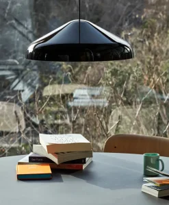 Pao Steel Pendant 470 fra<HAY Outlet