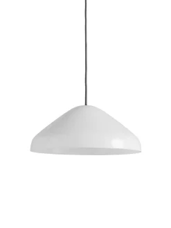 Pao Steel Pendant 470 fra<HAY Outlet