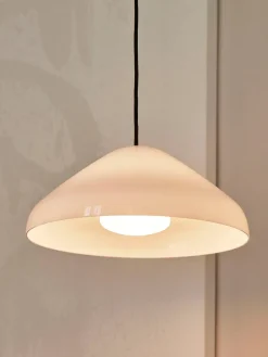Pao Steel Pendant 470 fra<HAY Outlet