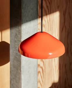 Pao Steel Pendant 470 fra<HAY Outlet