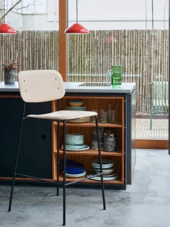 Pao Steel Pendant 470 fra<HAY Outlet