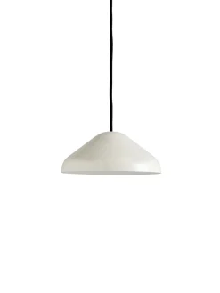 Pao Steel Pendant 470 fra<HAY Outlet