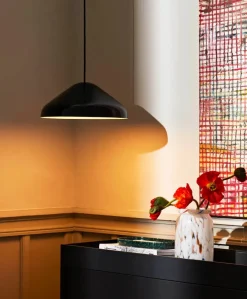 Pao Steel Pendant 470 fra<HAY Outlet