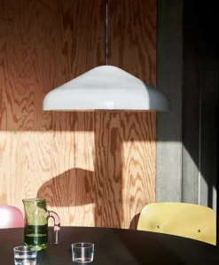 Pao Steel Pendant 470 fra<HAY Outlet