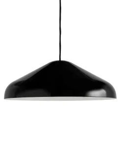 Pao Steel Pendant 470 fra<HAY Outlet