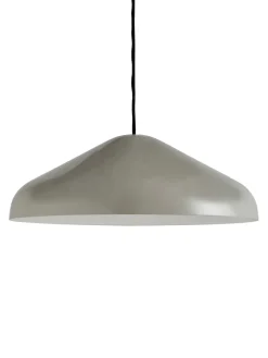 Pao Steel Pendant 470 fra<HAY Outlet