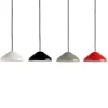 Pao Steel Pendant 230 fra<HAY Online