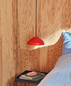 Pao Steel Pendant 230 fra<HAY Online