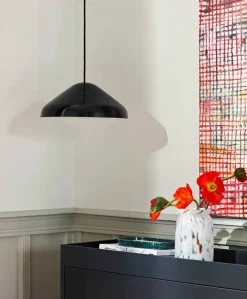 Pao Steel Pendant 230 fra<HAY Online