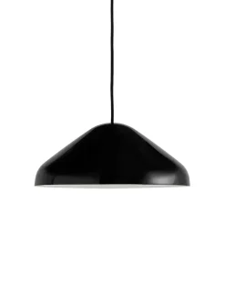 Pao Steel Pendant 230 fra<HAY Online