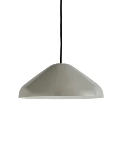 Pao Steel Pendant 230 fra<HAY Online