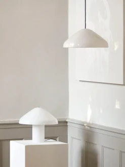 Pao Steel Pendant 350 fra<HAY Outlet