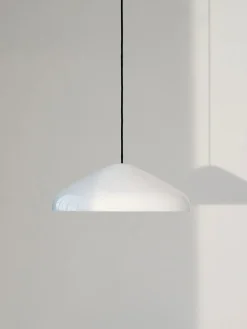 Pao Steel Pendant 350 fra<HAY Outlet