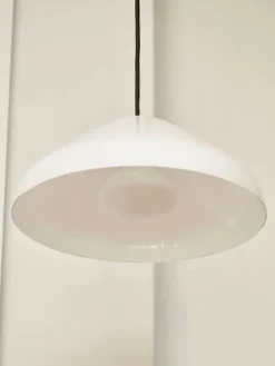 Pao Steel Pendant 350 fra<HAY Outlet