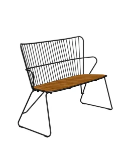 Paon Bench fra<Houe Sale