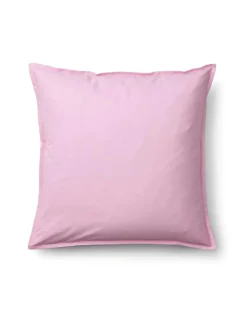 Papelain pude fra<Bongusta Clearance