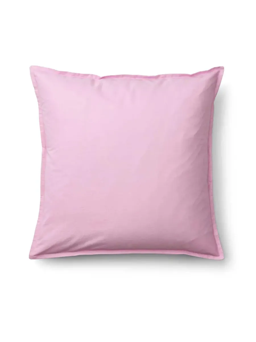 Papelain pude fra<Bongusta Clearance