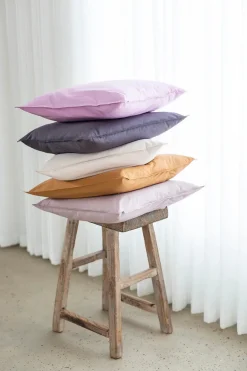 Papelain pude fra<Bongusta Clearance