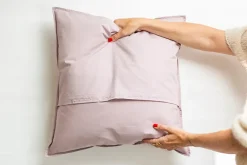 Papelain pude fra<Bongusta Clearance