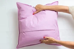 Papelain pude fra<Bongusta Clearance