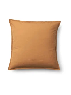 Papelain pude fra<Bongusta Clearance