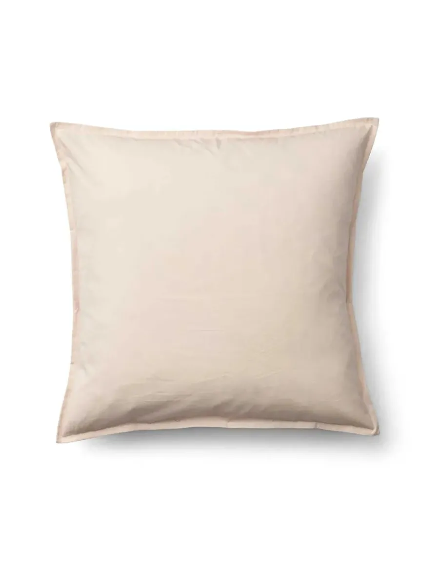 Papelain pude fra<Bongusta Clearance