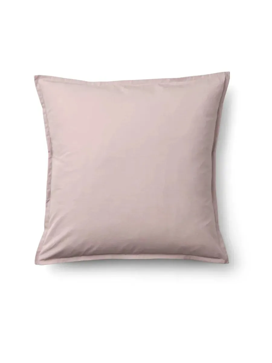 Papelain pude fra<Bongusta Clearance