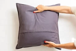 Papelain pude fra<Bongusta Clearance