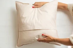 Papelain pude fra<Bongusta Clearance