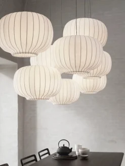 Paper pendel fra<Vipp New