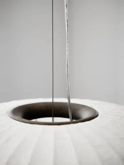 Paper pendel fra<Vipp New