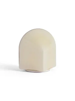 Parade Portable Lamp 160 fra<HAY Online