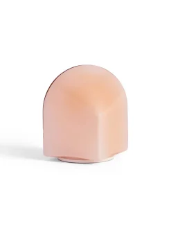 Parade Portable Lamp 160 fra<HAY Online