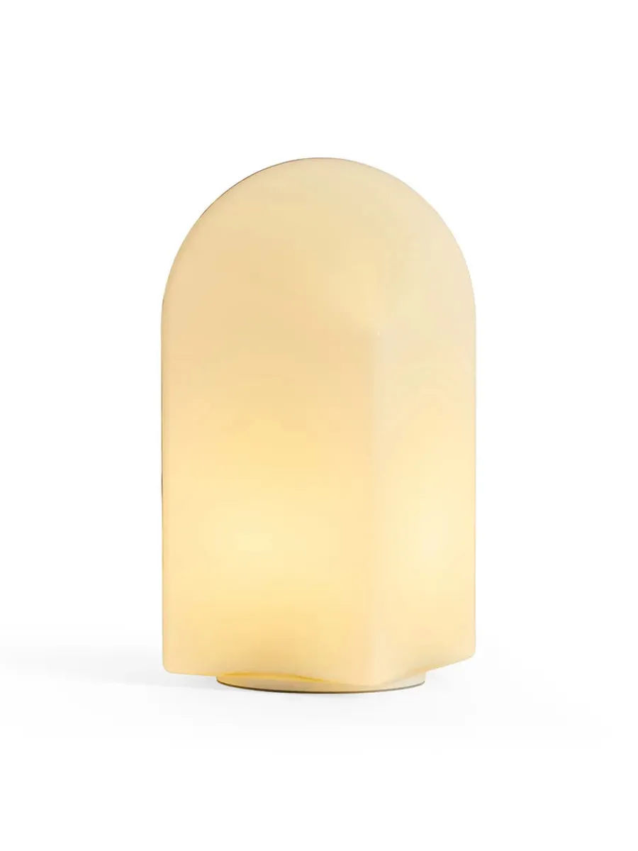 Parade Portable Lamp 240 fra<HAY Best